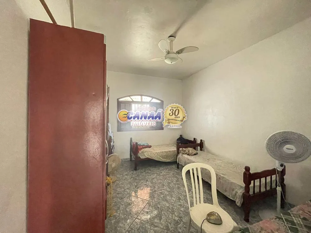 Sobrado, 2 quartos, 120 m² - Foto 7