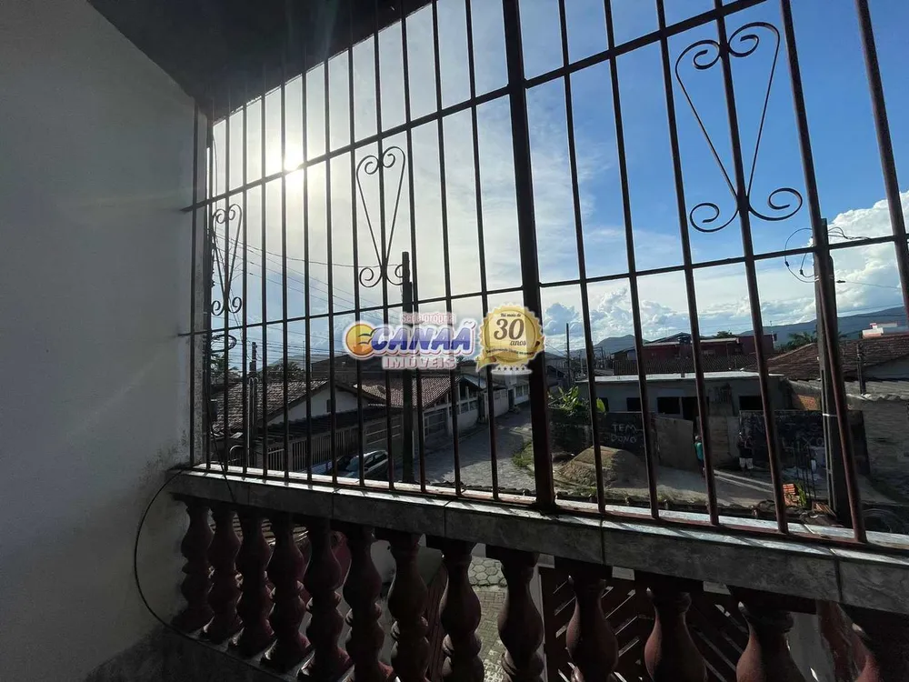 Sobrado, 2 quartos, 120 m² - Foto 15