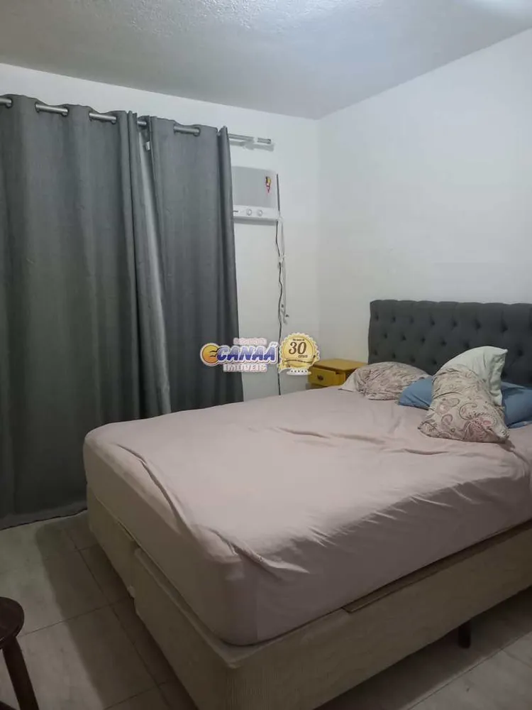Sobrado, 2 quartos, 65 m² - Foto 9