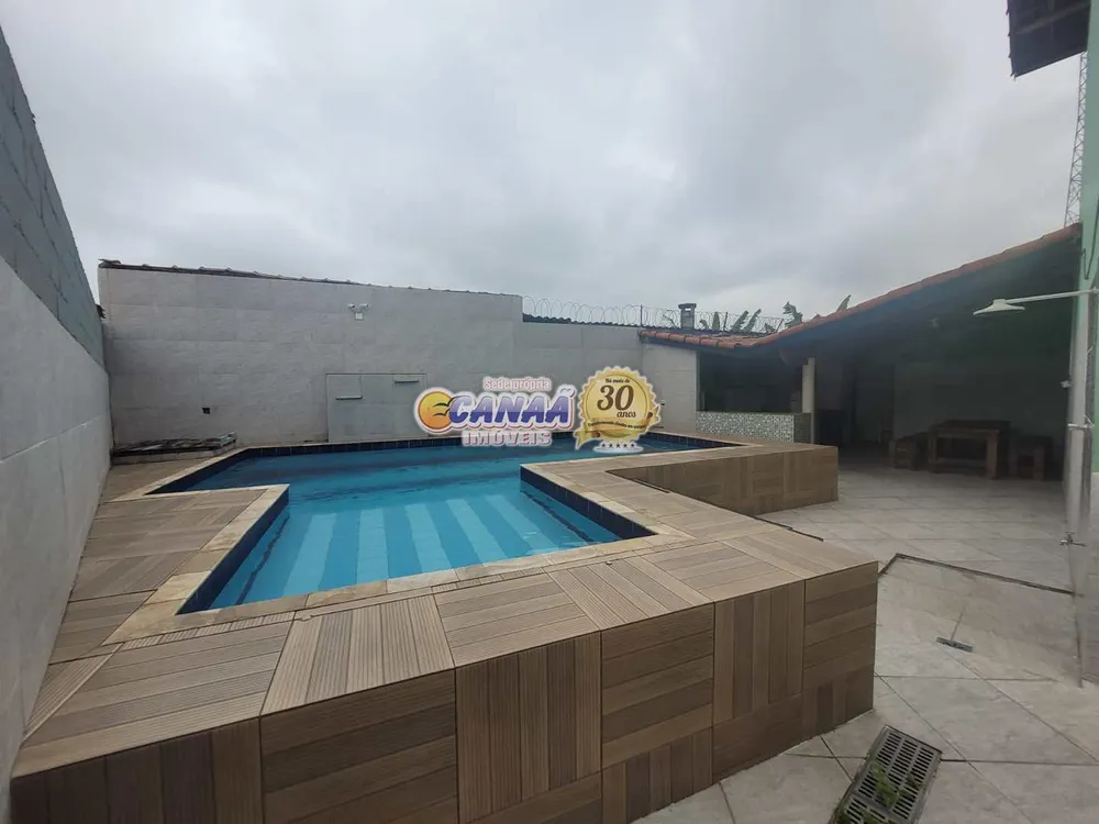 Sobrado, 2 quartos, 65 m² - Foto 5