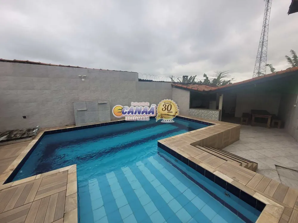 Sobrado, 2 quartos, 65 m² - Foto 8