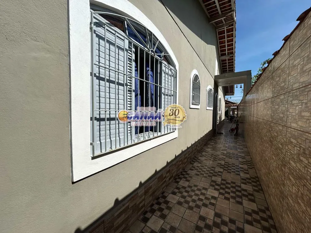 Casa, 2 quartos, 60 m² - Foto 10