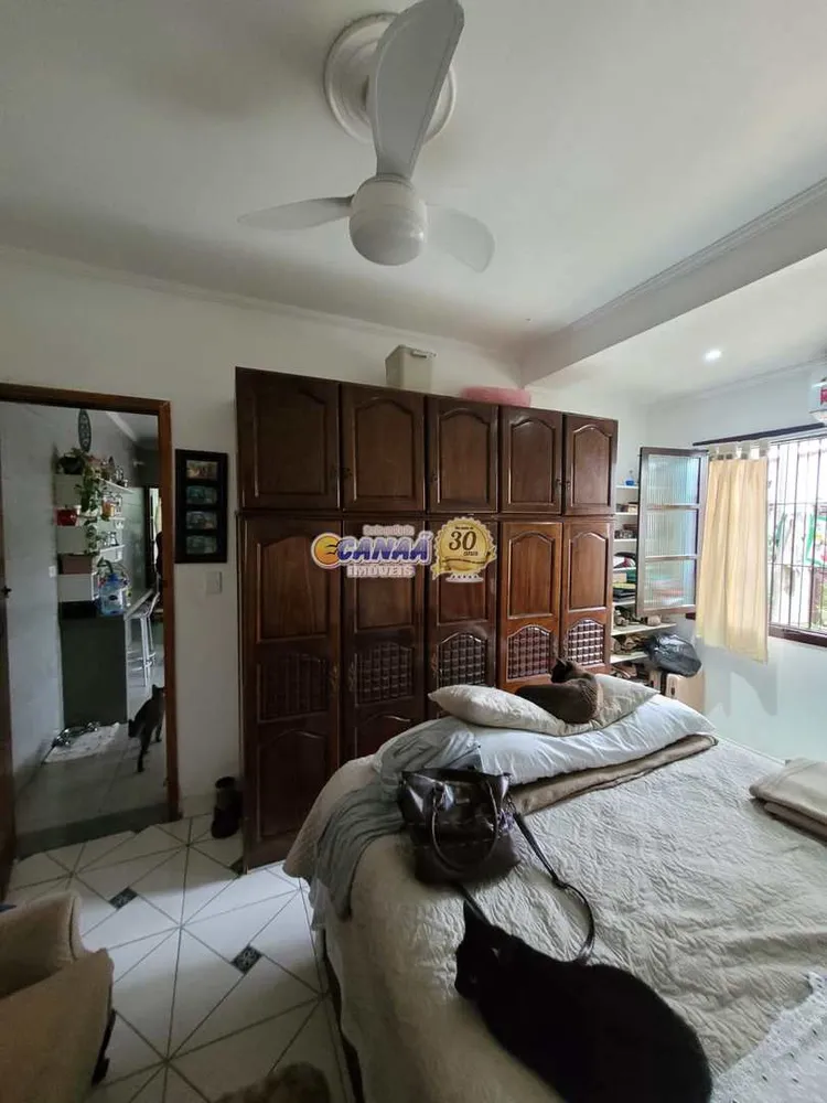 Casa, 1 quarto, 157 m² - Foto 11