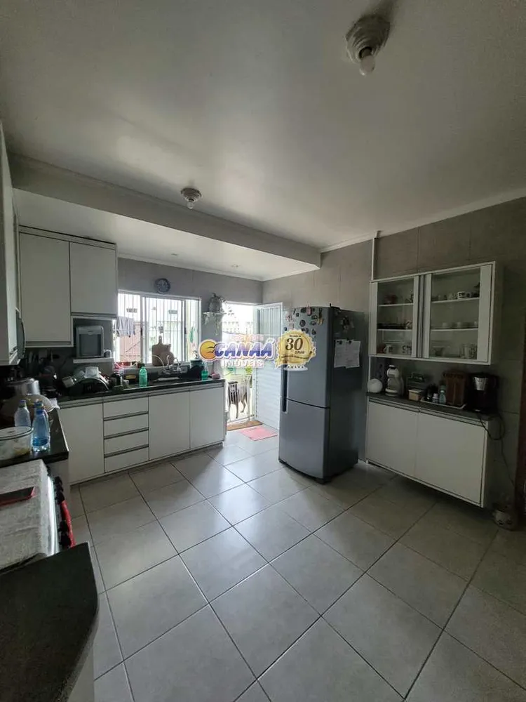 Casa, 1 quarto, 157 m² - Foto 6