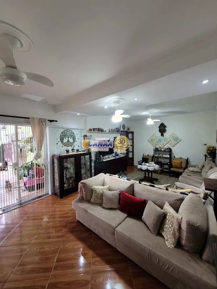 Casa, 1 quarto, 157 m² - Foto 9