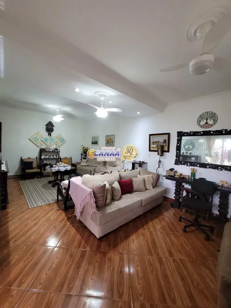 Casa, 1 quarto, 157 m² - Foto 8