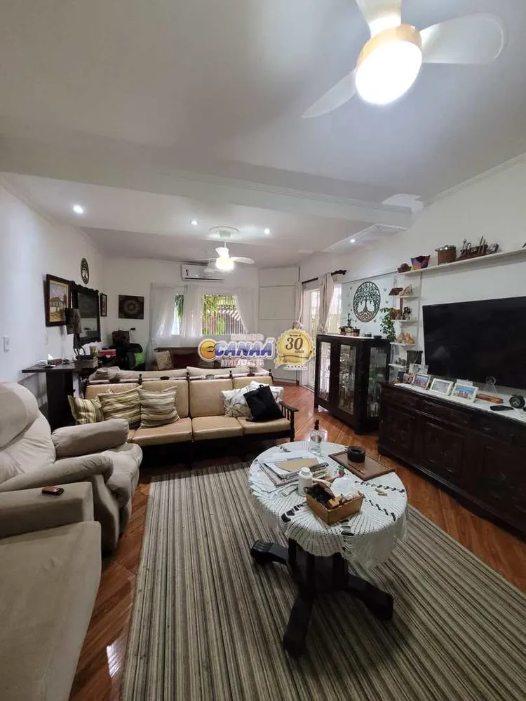 Casa, 1 quarto, 157 m² - Foto 10