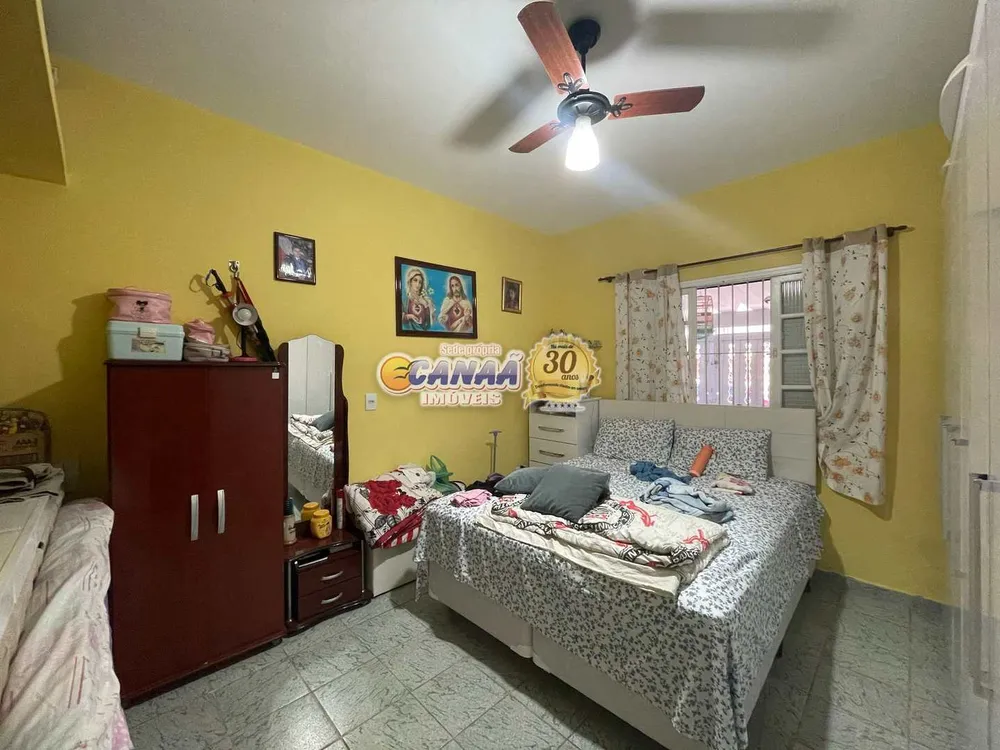 Casa, 2 quartos, 70 m² - Foto 7