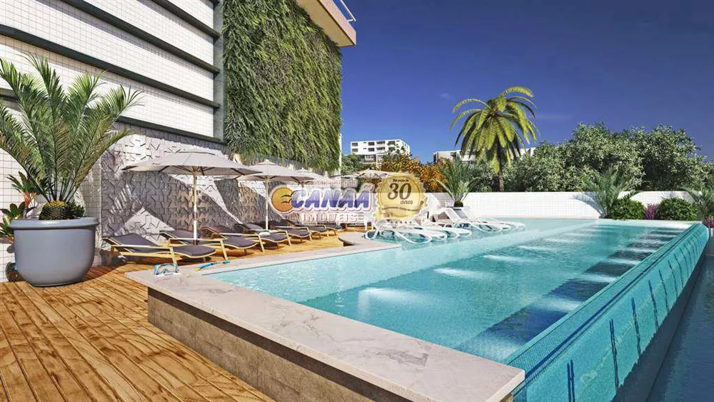 Apartamento, 2 quartos, 73 m² - Foto 14