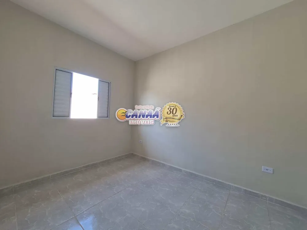 Casa, 2 quartos, 60 m² - Foto 2