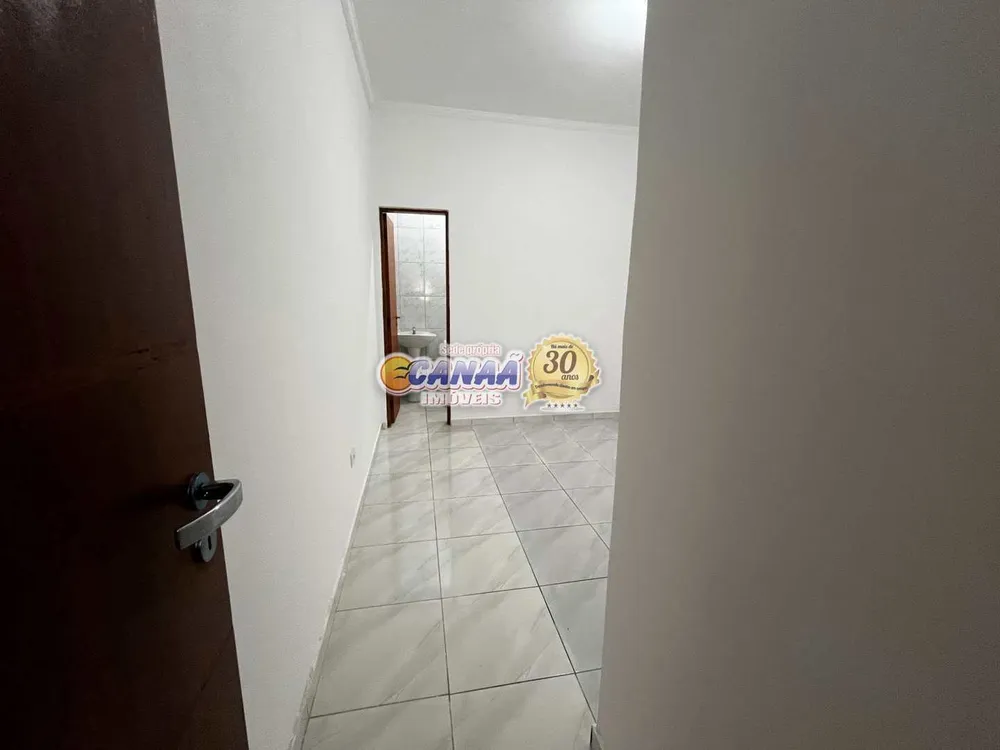 Casa, 2 quartos, 72 m² - Foto 9