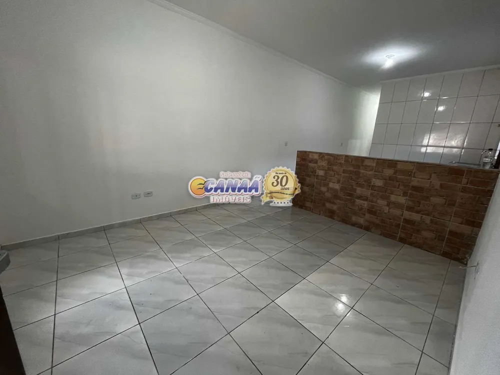 Casa, 2 quartos, 72 m² - Foto 4