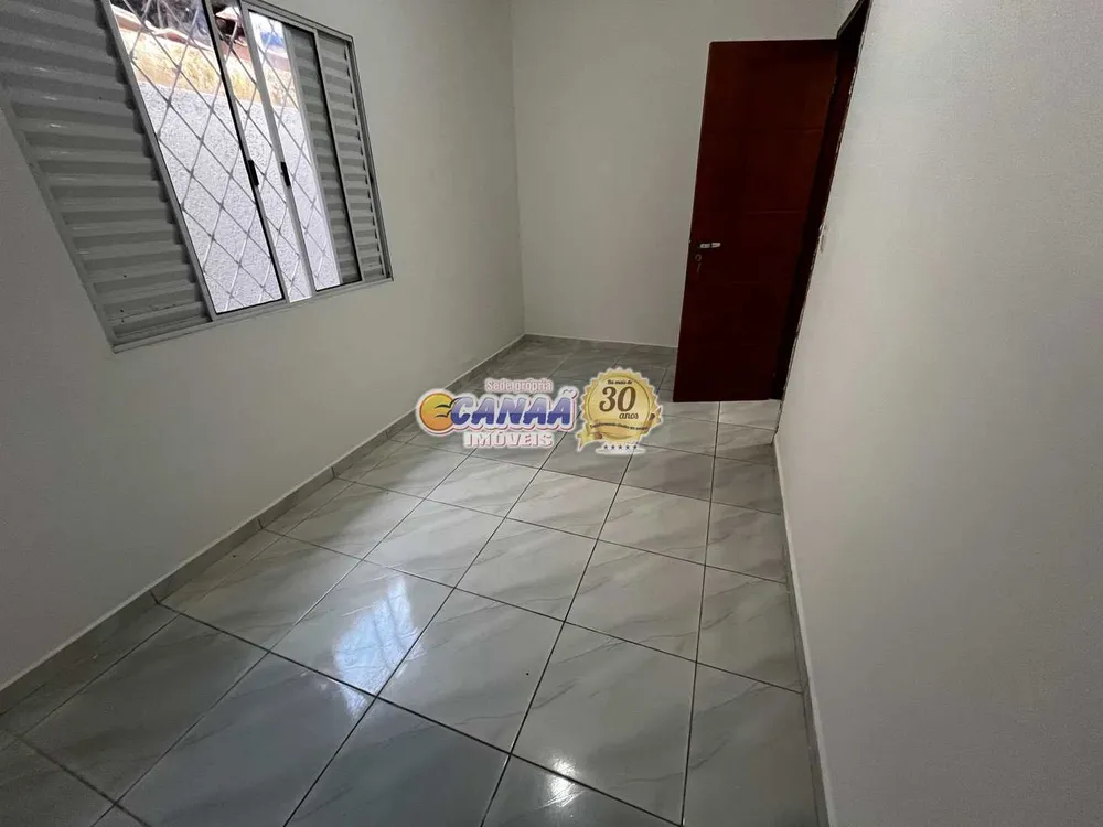 Casa, 2 quartos, 72 m² - Foto 8