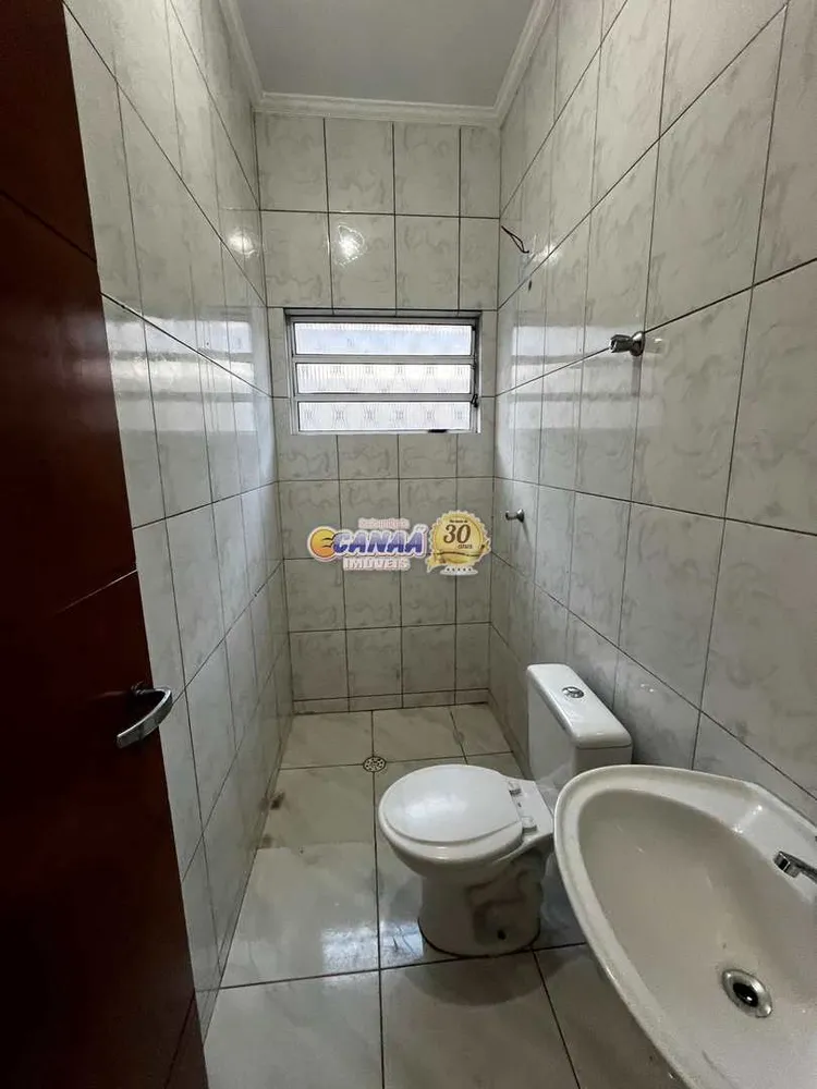 Casa, 2 quartos, 72 m² - Foto 10