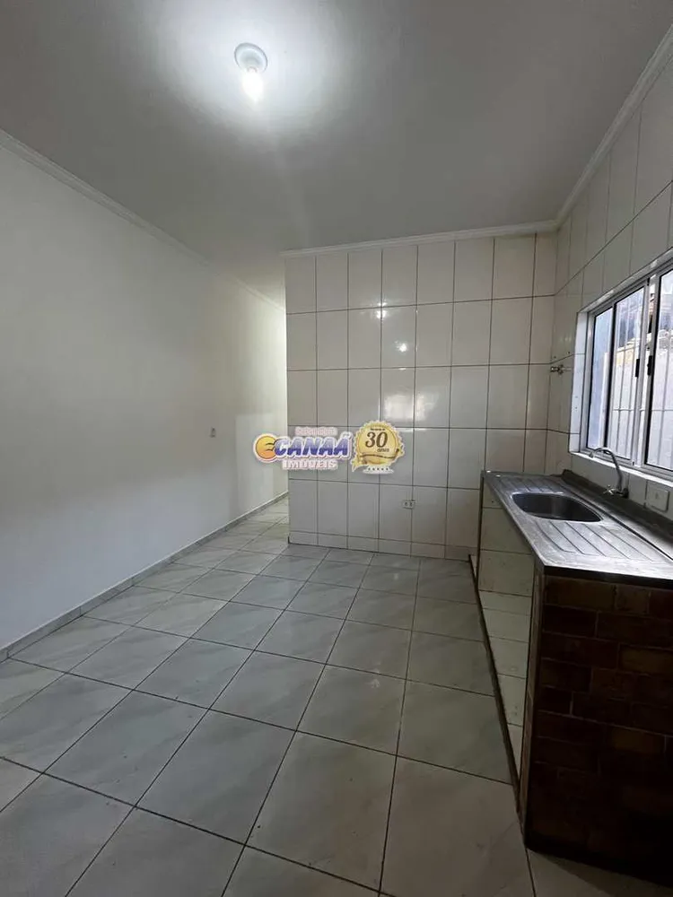 Casa, 2 quartos, 72 m² - Foto 6