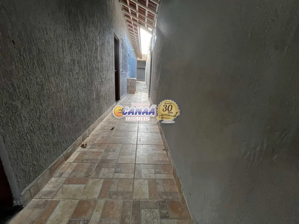 Casa, 2 quartos, 72 m² - Foto 12