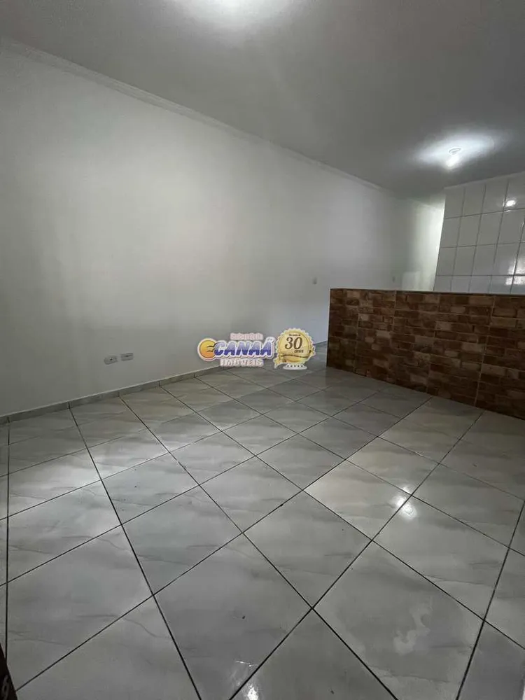 Casa, 2 quartos, 72 m² - Foto 3