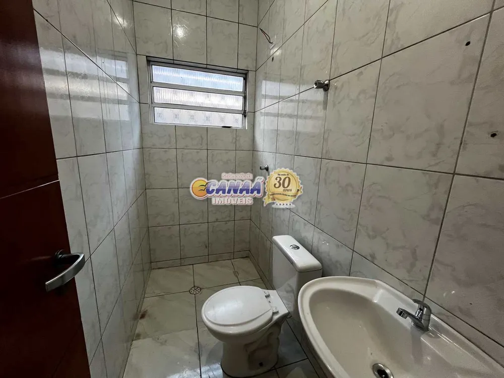 Casa, 2 quartos, 72 m² - Foto 11