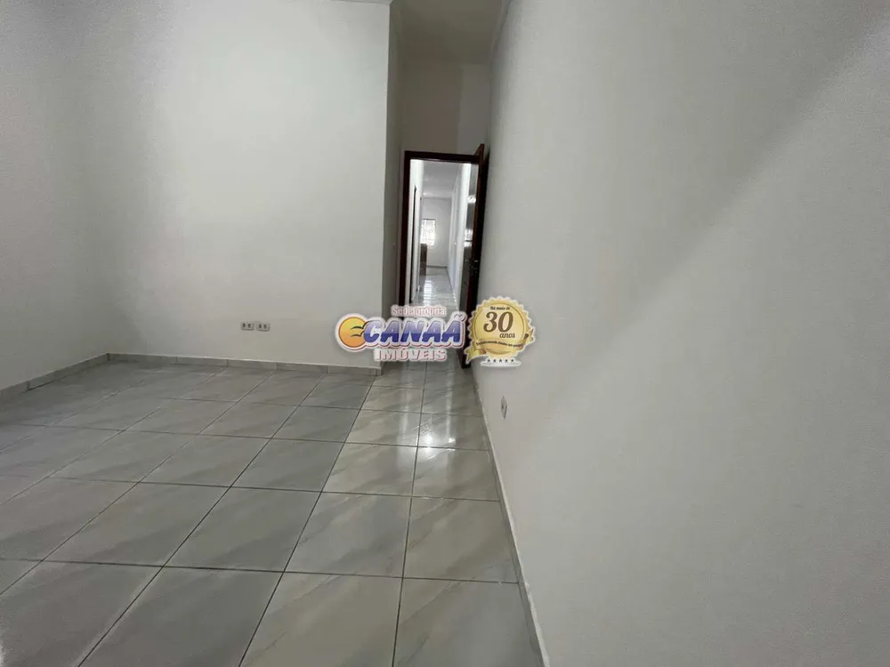 Casa, 2 quartos, 72 m² - Foto 7