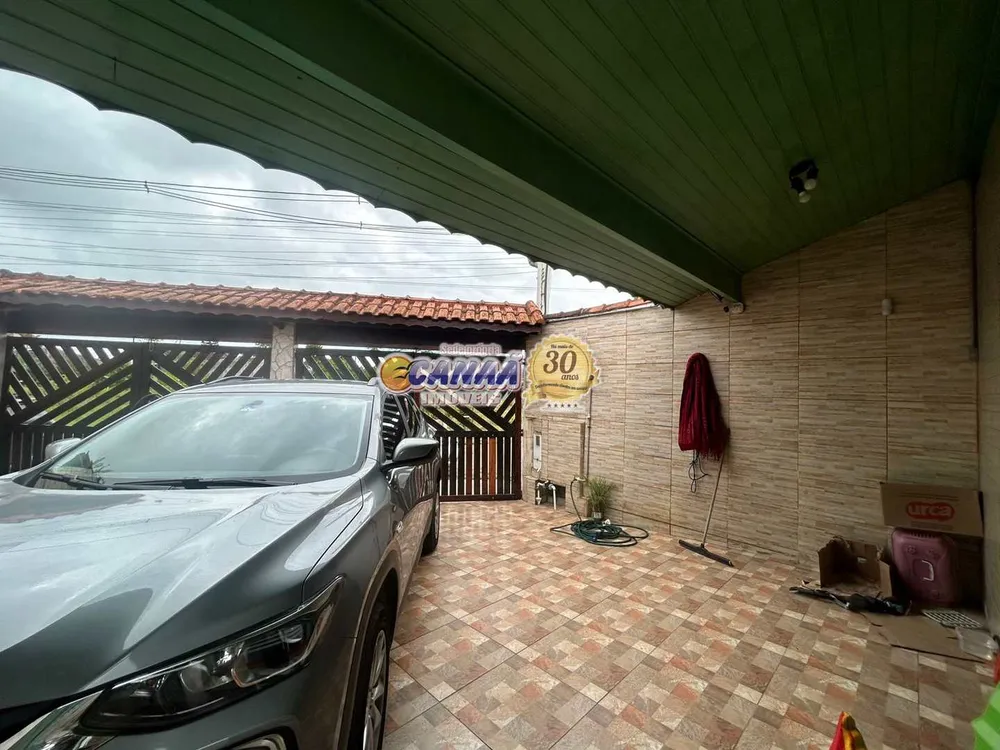 Casa, 3 quartos, 111 m² - Foto 16