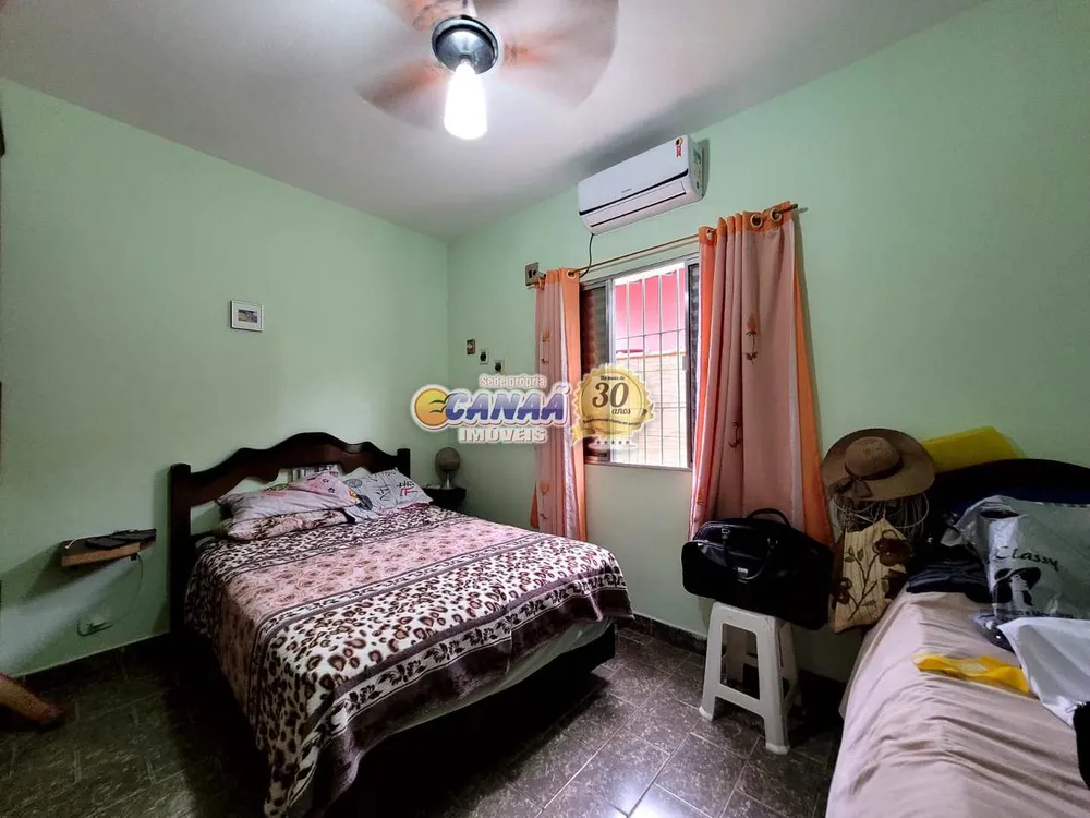 Casa, 3 quartos, 111 m² - Foto 8