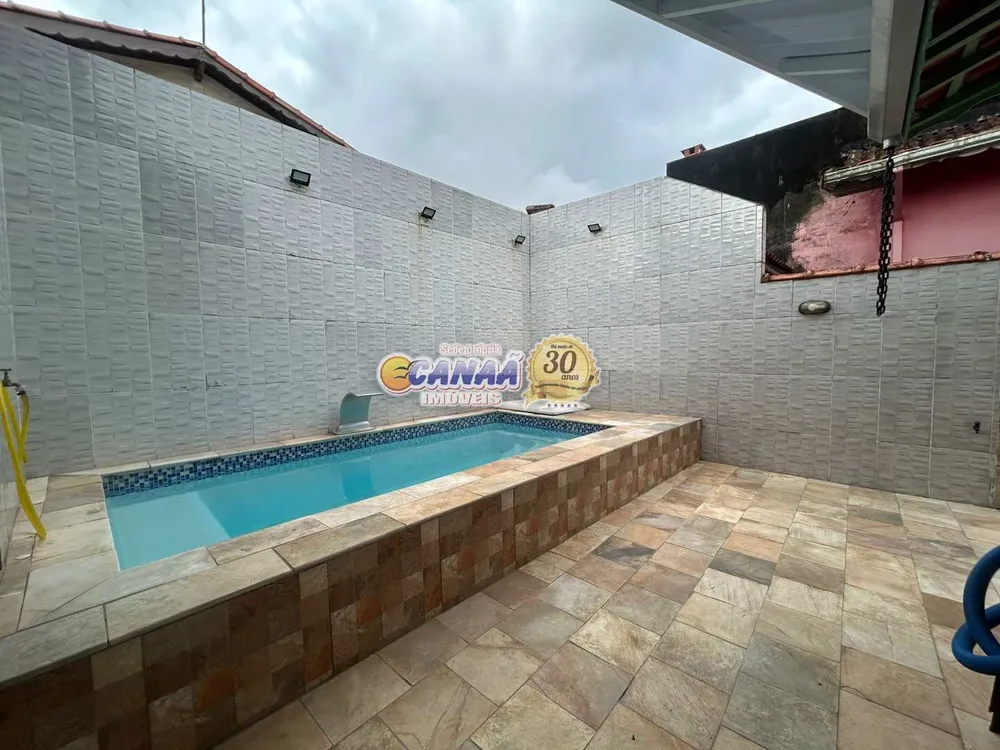 Casa, 3 quartos, 111 m² - Foto 15