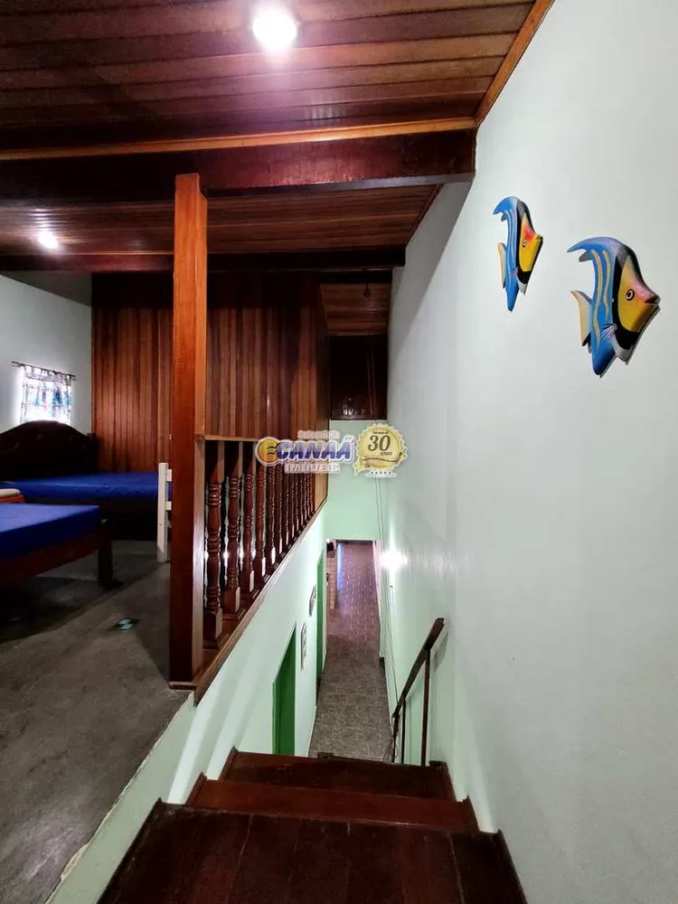 Casa, 3 quartos, 111 m² - Foto 10
