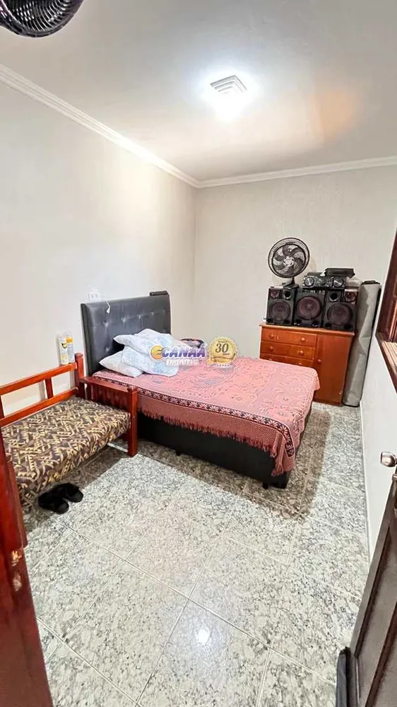Casa, 2 quartos, 111 m² - Foto 3