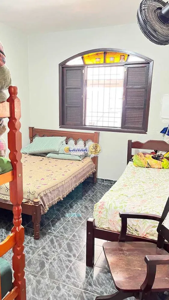 Casa, 2 quartos, 111 m² - Foto 2