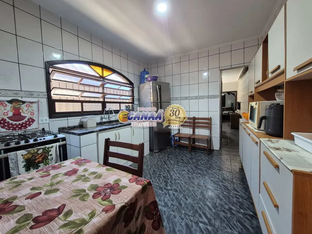 Casa, 2 quartos, 111 m² - Foto 14