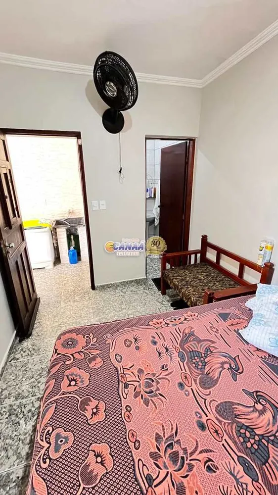 Casa, 2 quartos, 111 m² - Foto 4