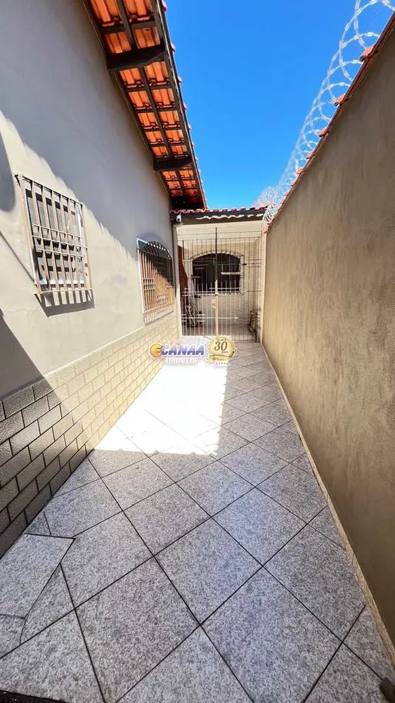 Casa, 2 quartos, 111 m² - Foto 5