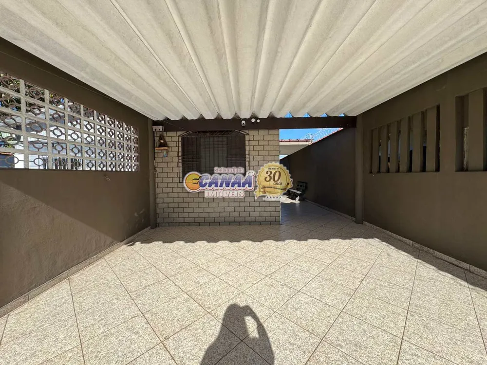 Casa, 2 quartos, 111 m² - Foto 9