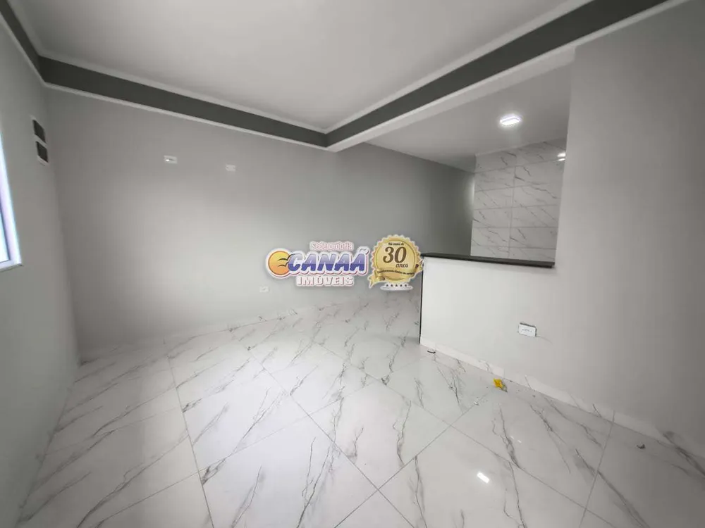 Casa, 2 quartos, 77 m² - Foto 4
