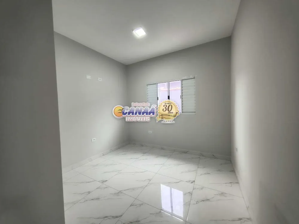 Casa, 2 quartos, 77 m² - Foto 8