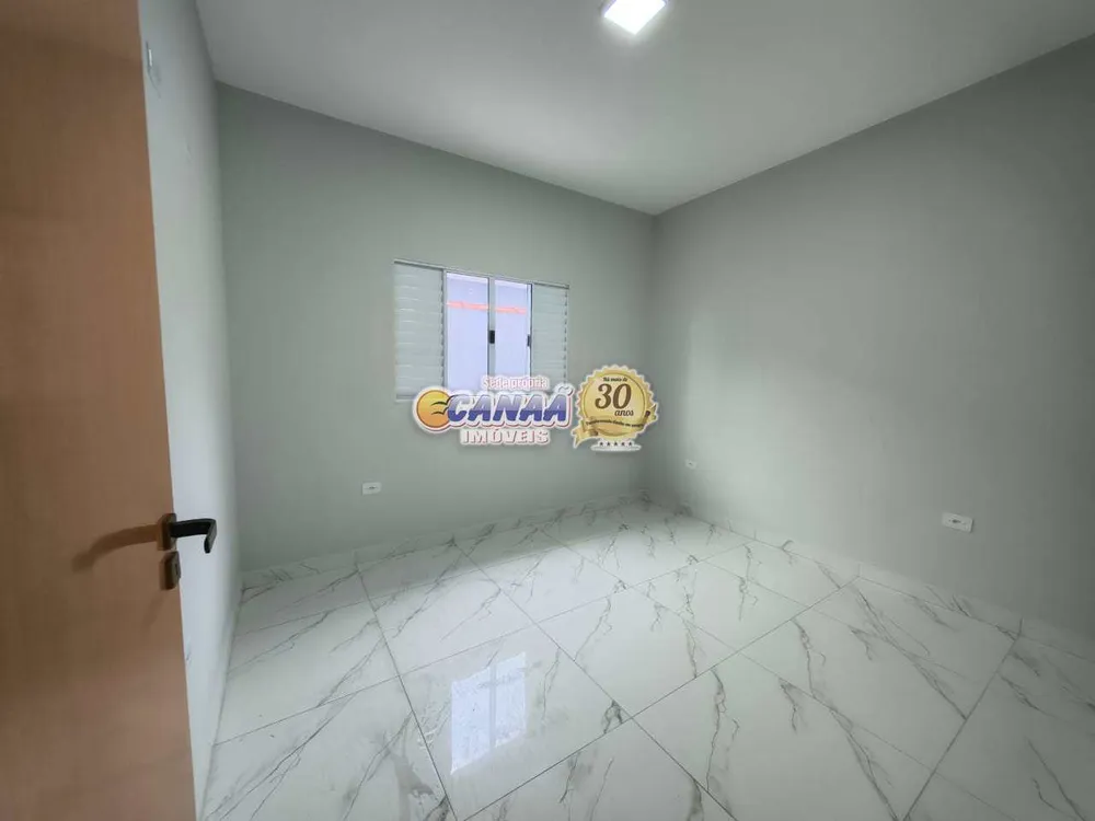 Casa, 2 quartos, 77 m² - Foto 7