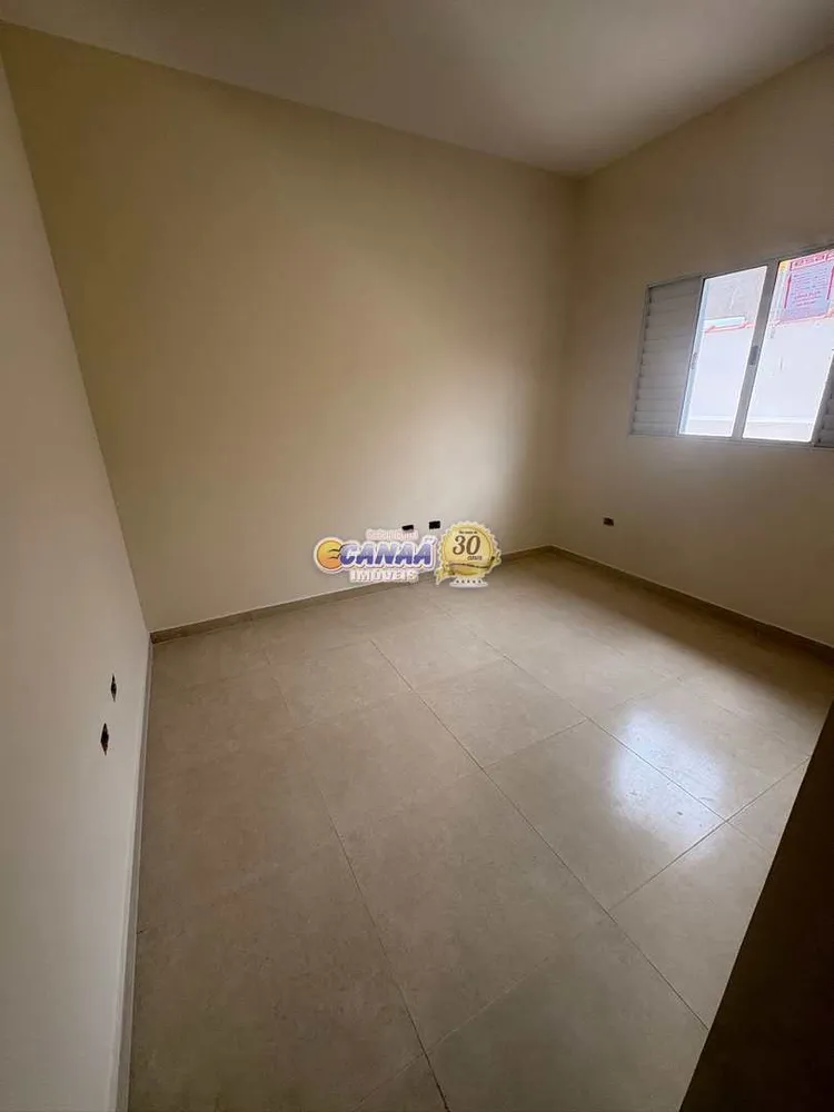 Casa, 2 quartos, 73 m² - Foto 4