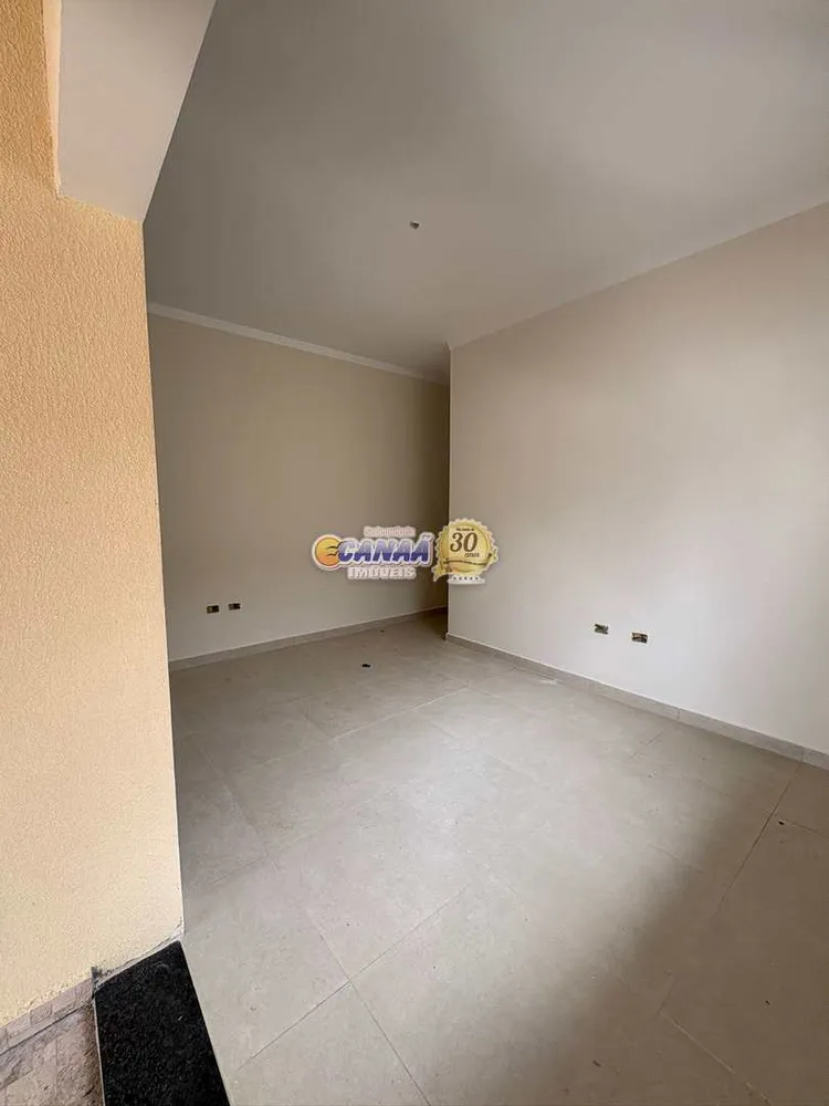 Casa, 2 quartos, 73 m² - Foto 3