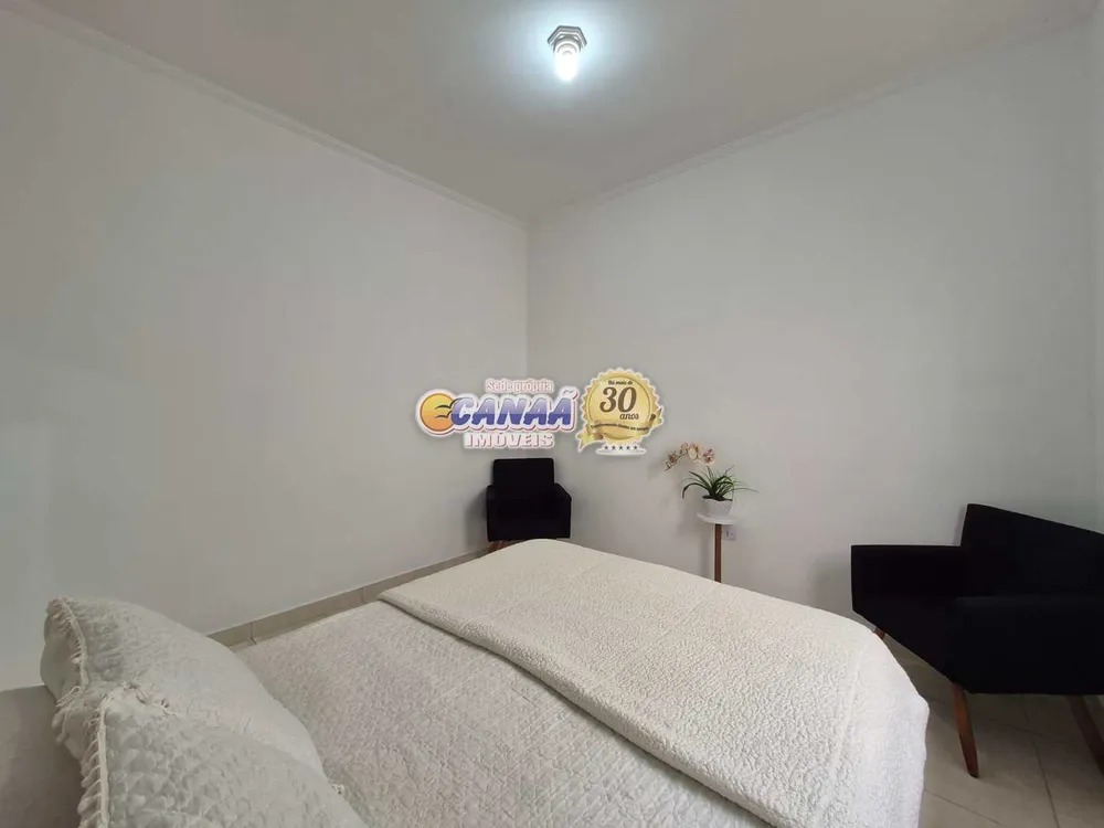 Casa, 2 quartos, 76 m² - Foto 10