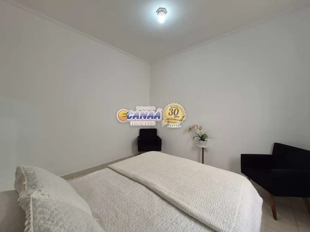 Casa, 2 quartos, 76 m² - Foto 11