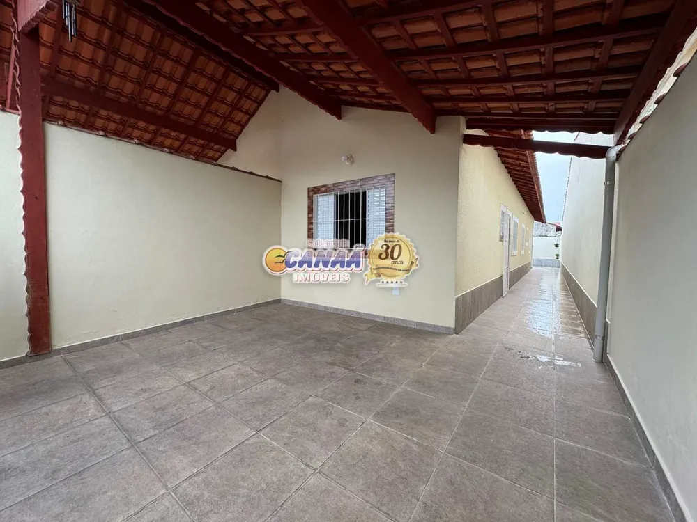 Casa, 2 quartos, 76 m² - Foto 4