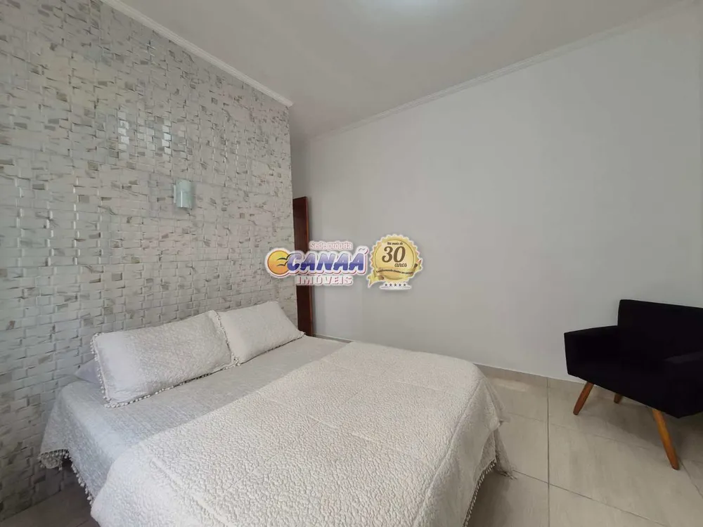 Casa, 2 quartos, 76 m² - Foto 7