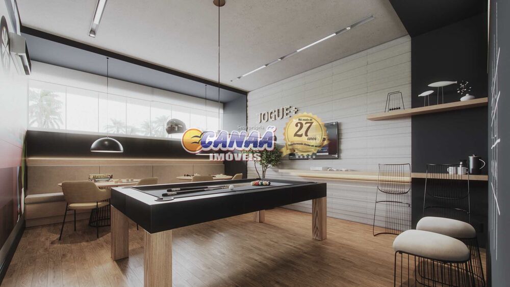 Apartamento, 2 quartos, 78 m² - Foto 1