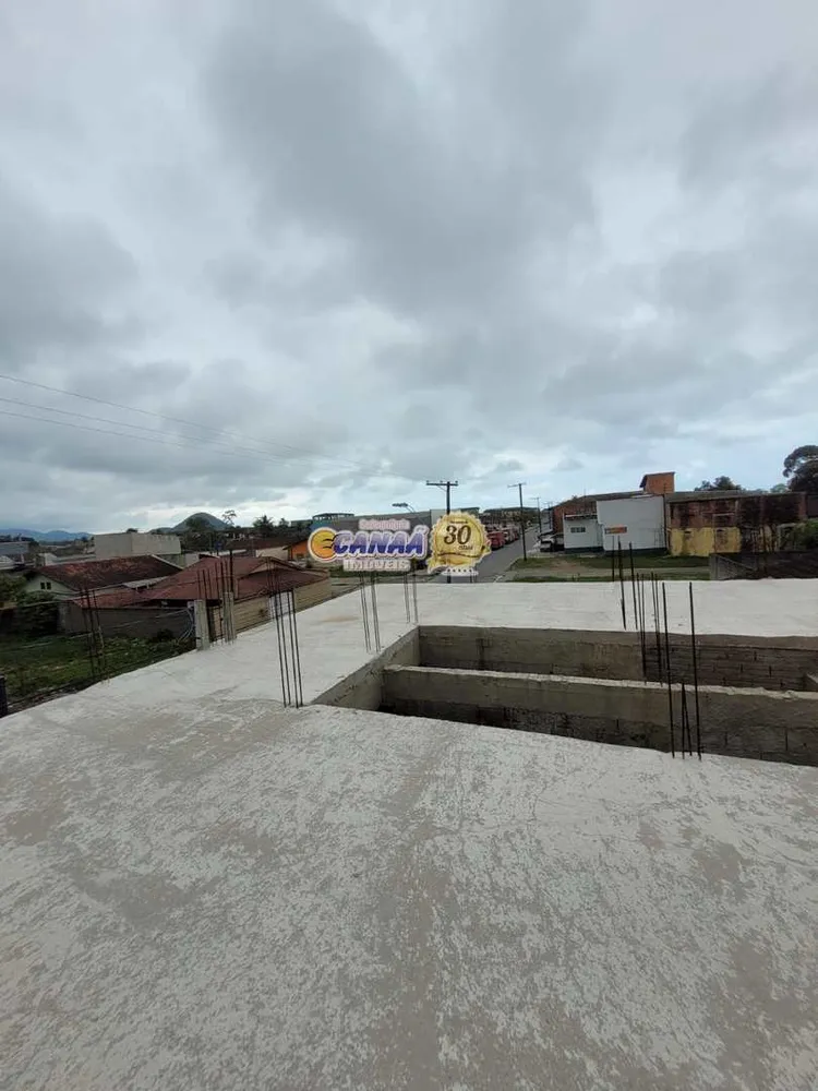 Sala-Conjunto, 120 m² - Foto 11