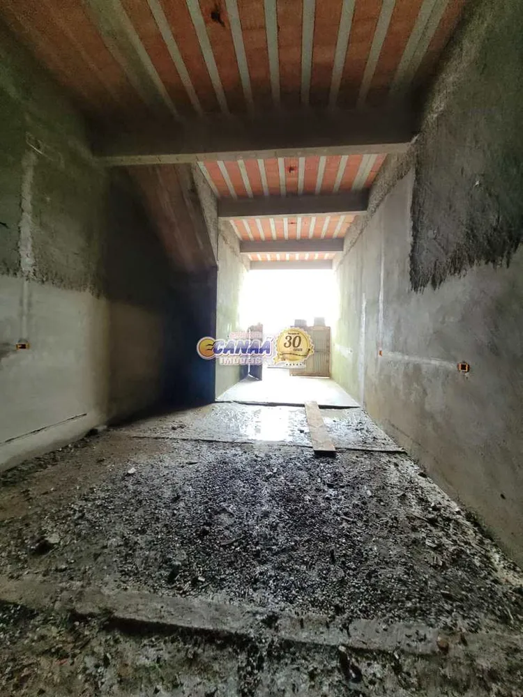 Sala-Conjunto, 120 m² - Foto 5