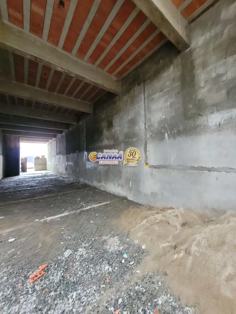 Sala-Conjunto, 120 m² - Foto 7