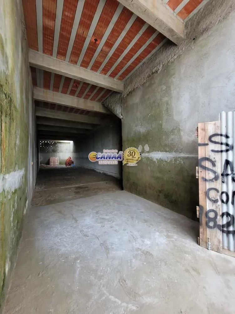 Sala-Conjunto, 120 m² - Foto 6