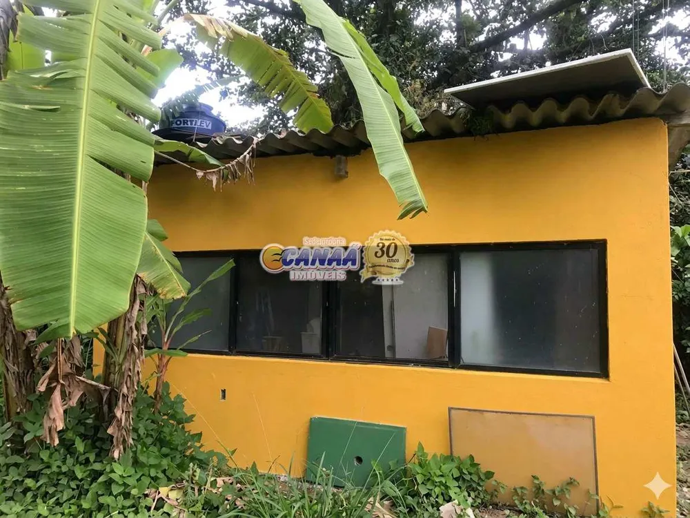 Terreno, 3800 m² - Foto 12
