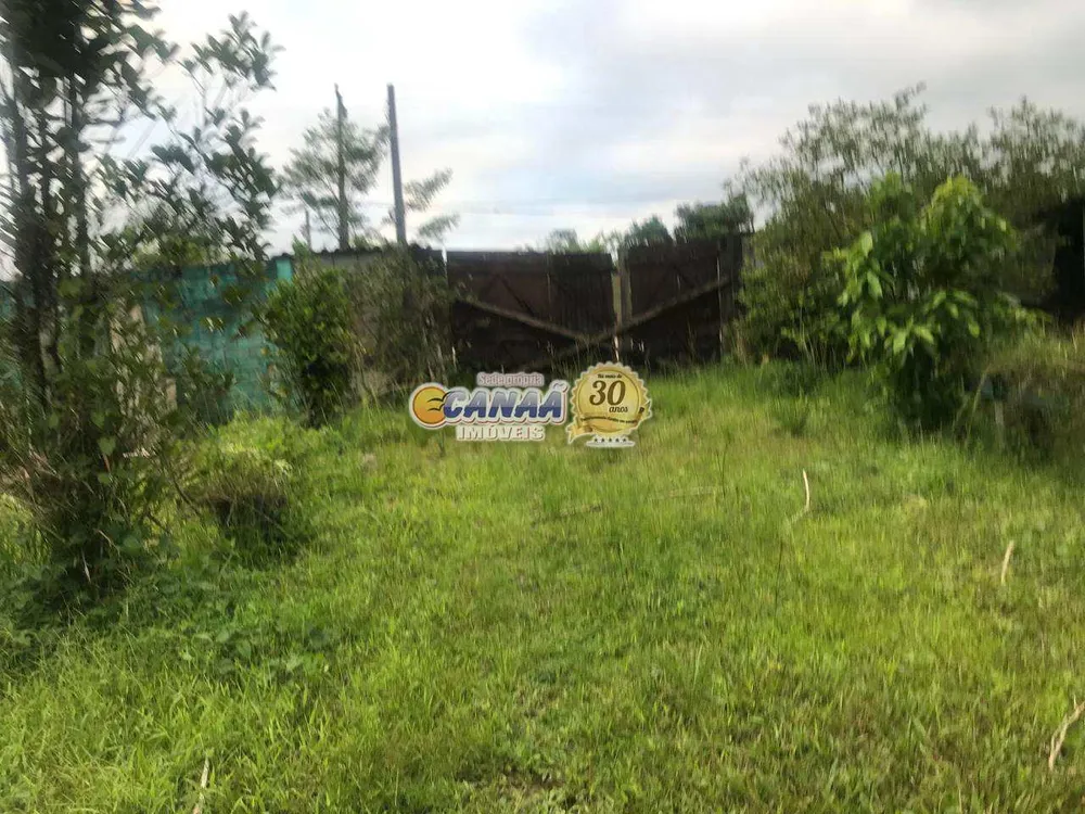 Terreno, 3800 m² - Foto 9