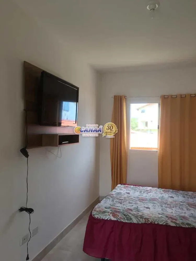 Sobrado, 2 quartos, 78 m² - Foto 10